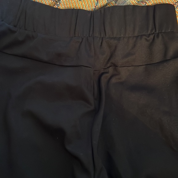 High waisted comfortable leggings new but had no tags - Picture 3 of 3